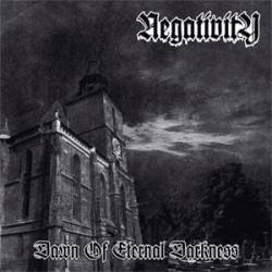 Dawn of Eternal Darkness